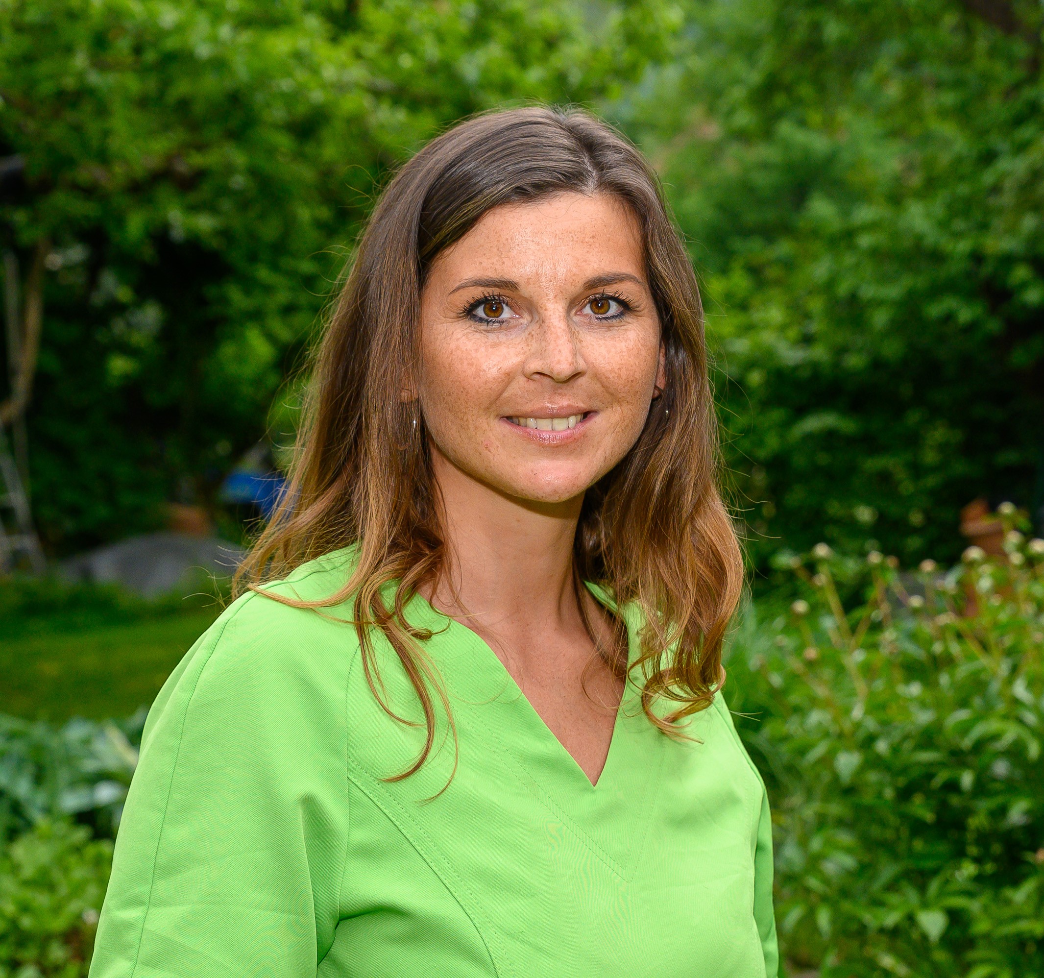 Verena 2022-5674x